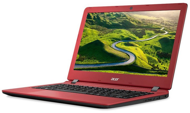 ACER ASPIRE2