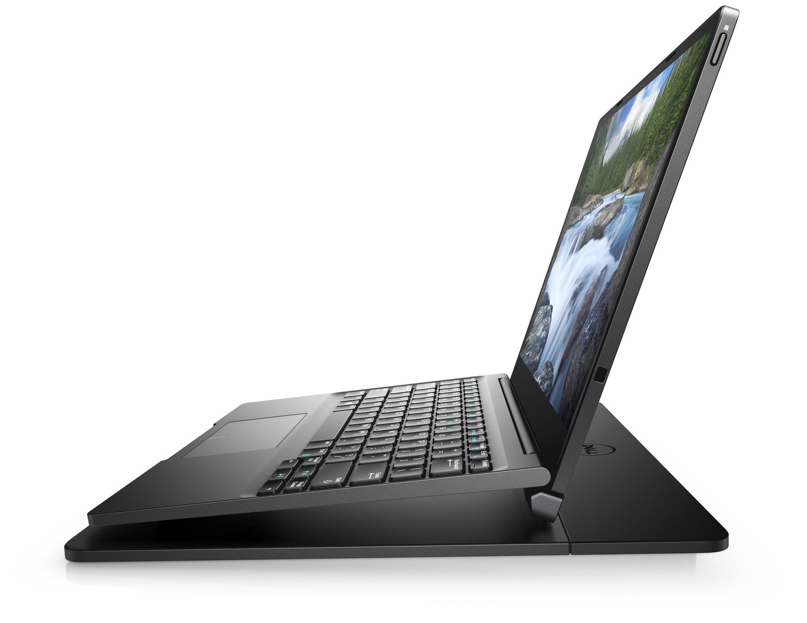 Dell Latitude 7285 1