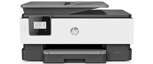 resize 0003 01 HP OfficeJet 8013 Basalt Tour Front Facing