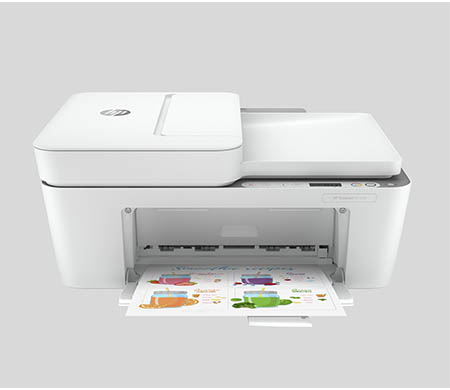 DeskJet 2720e