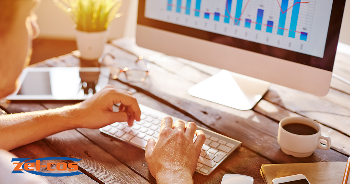 Fiksni mjesečni trošak za IT podršku