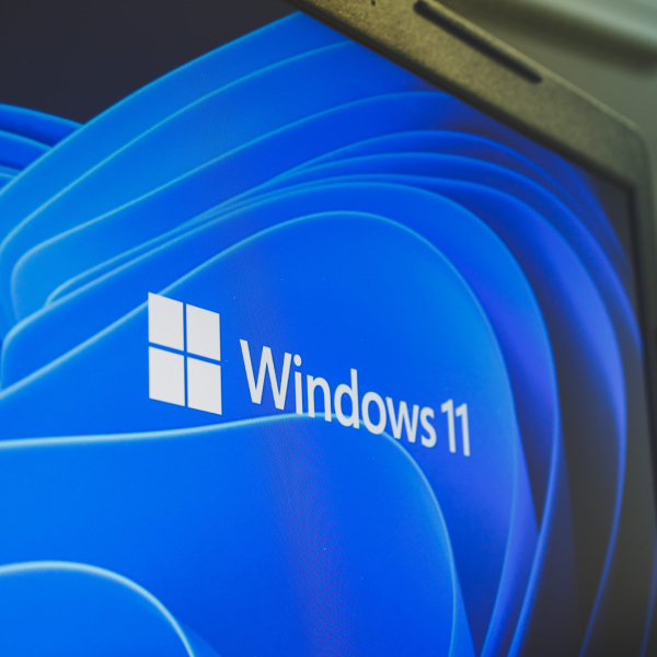Microsoft softver za tvrtke – Windows 11 Pro, Microsoft 365, Office i Windows Server 2025