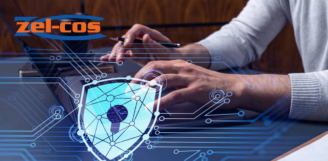 10 najčešćih sigurnosnih prijetnji za tvrtke