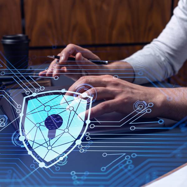 10 najčešćih sigurnosnih prijetnji za tvrtke