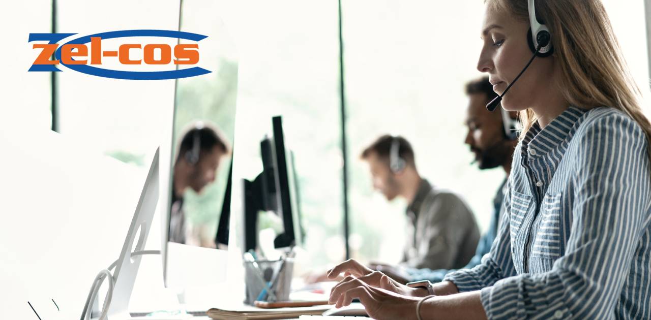 5 znakova da vašoj tvrtki treba profesionalna IT podrška