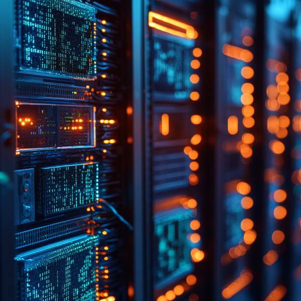 Virtualizacija servera – prednosti za poslovne korisnike