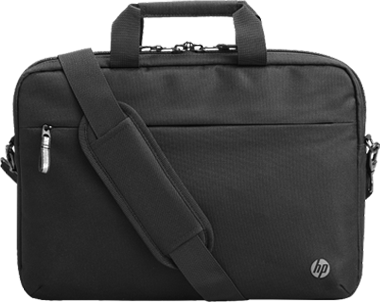 Torba za laptop HP Renew Business 17.3" (3E2U6AA)